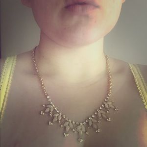 Statement Necklace